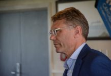 Labour tacks and National dog whistles