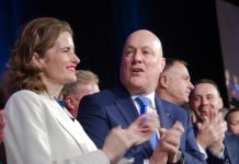 Can superannuation save the Nats list MPs